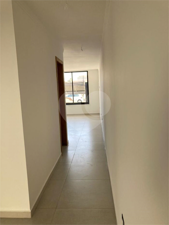 Sobrado à venda com 3 quartos, 129m² - Foto 15