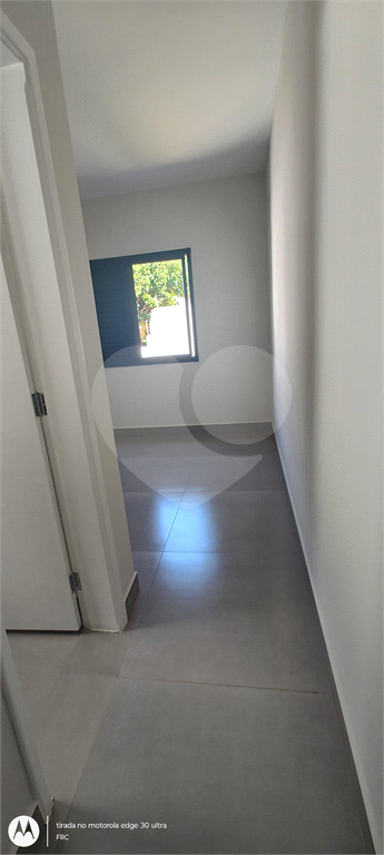 Casa à venda com 3 quartos, 115m² - Foto 133