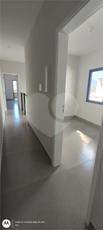 Casa à venda com 3 quartos, 115m² - Foto 115