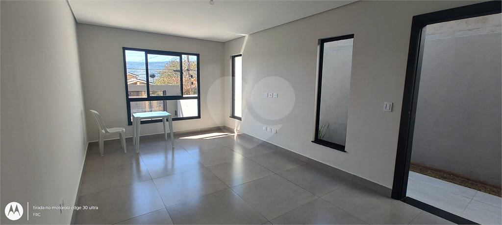 Casa à venda com 3 quartos, 115m² - Foto 13