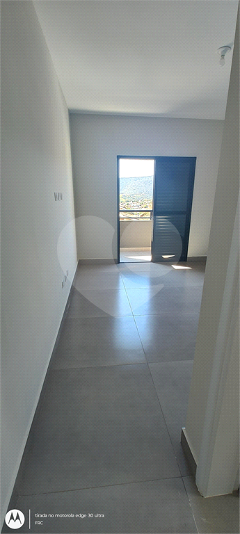 Casa à venda com 3 quartos, 115m² - Foto 92