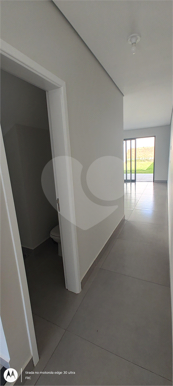 Casa à venda com 3 quartos, 115m² - Foto 23