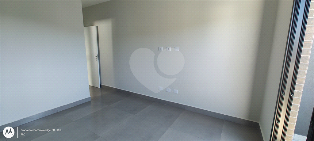 Casa à venda com 3 quartos, 115m² - Foto 95