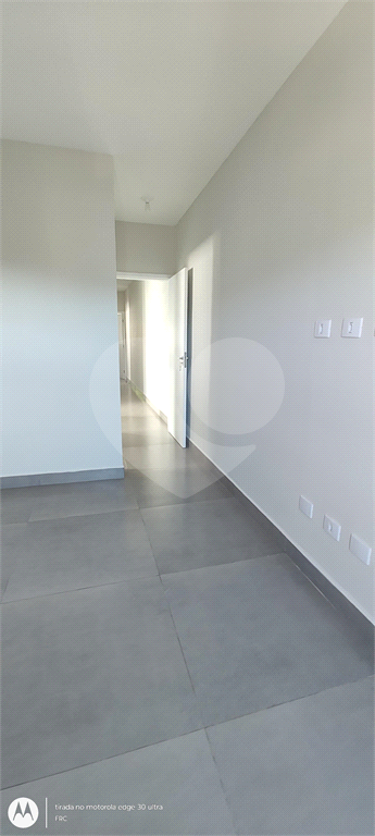 Casa à venda com 3 quartos, 115m² - Foto 109