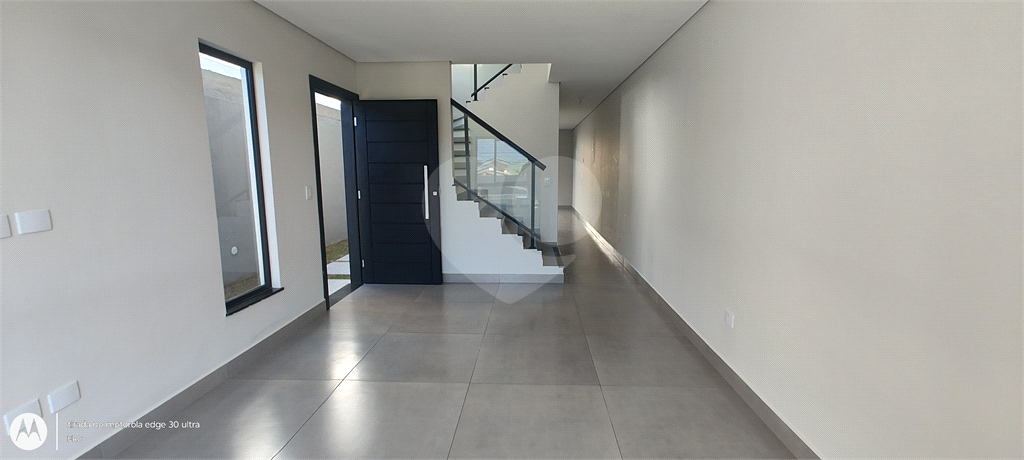 Casa à venda com 3 quartos, 115m² - Foto 18