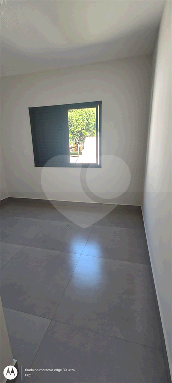 Casa à venda com 3 quartos, 115m² - Foto 135