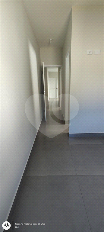 Casa à venda com 3 quartos, 115m² - Foto 148