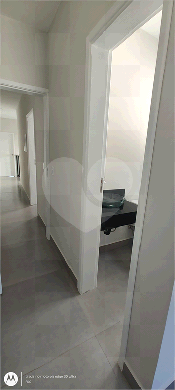 Casa à venda com 3 quartos, 115m² - Foto 149