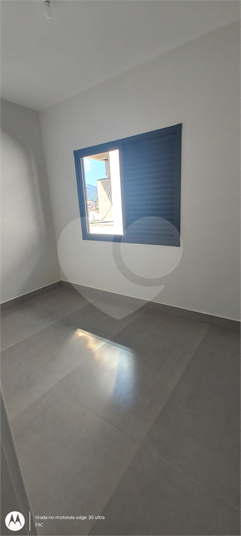 Casa à venda com 3 quartos, 115m² - Foto 116