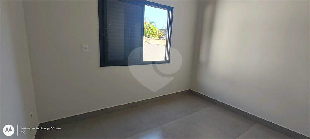 Casa à venda com 3 quartos, 115m² - Foto 143