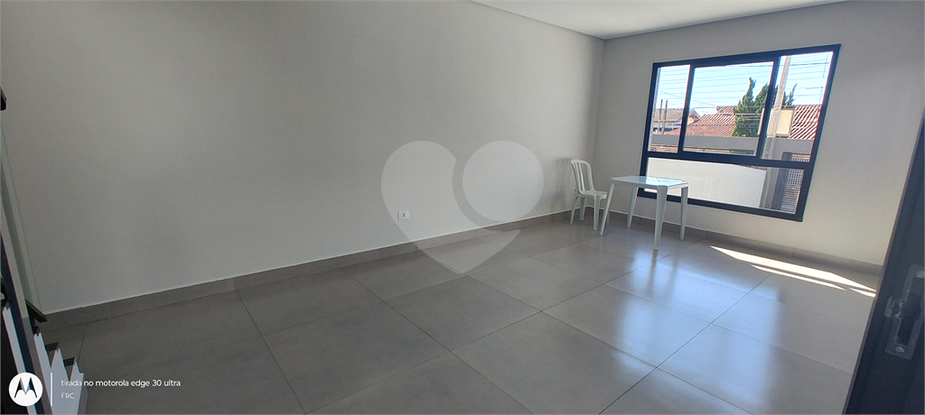 Casa à venda com 3 quartos, 115m² - Foto 12