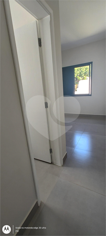 Casa à venda com 3 quartos, 115m² - Foto 134