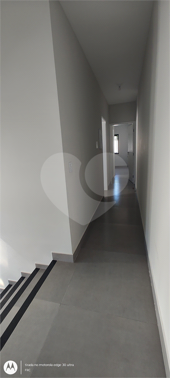 Casa à venda com 3 quartos, 115m² - Foto 112