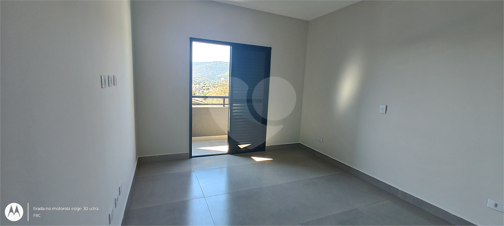 Casa à venda com 3 quartos, 115m² - Foto 93