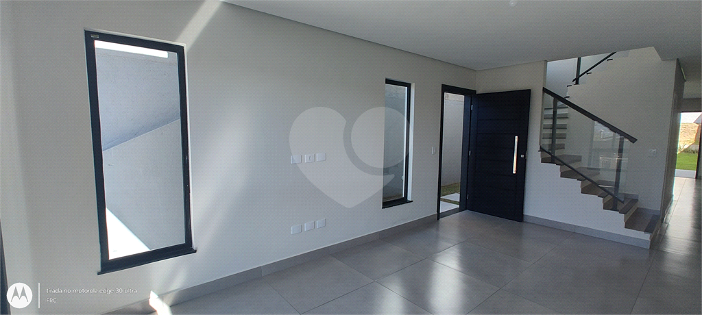 Casa à venda com 3 quartos, 115m² - Foto 16