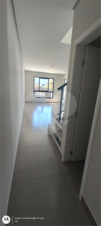 Casa à venda com 3 quartos, 115m² - Foto 69