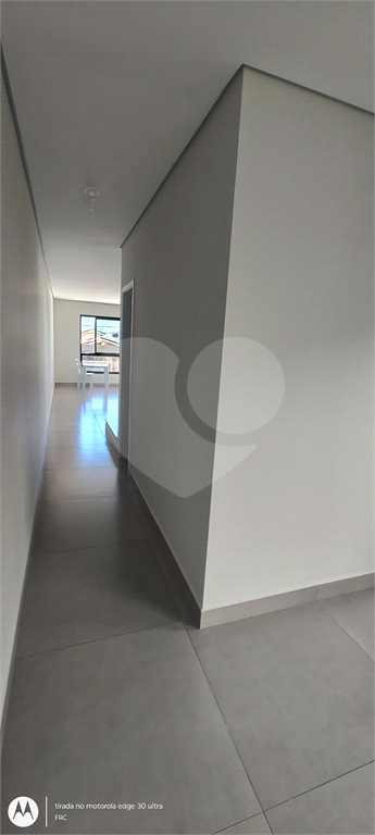 Casa à venda com 3 quartos, 115m² - Foto 68