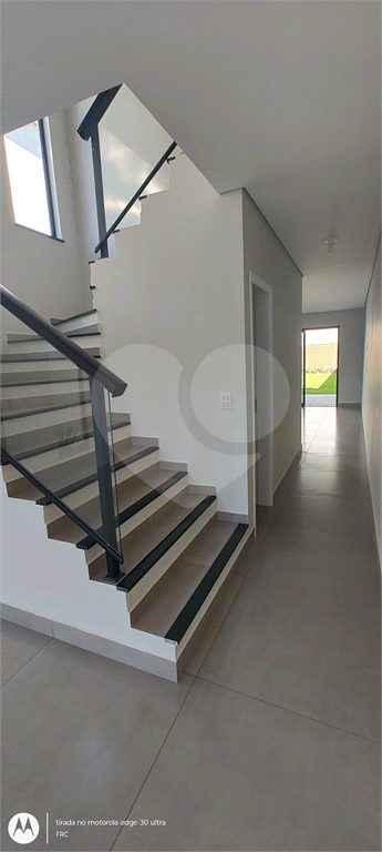 Casa à venda com 3 quartos, 115m² - Foto 22