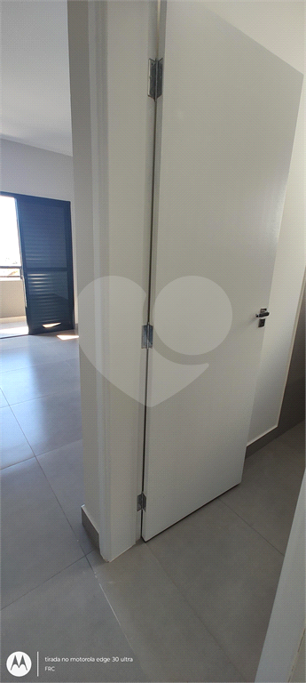 Casa à venda com 3 quartos, 115m² - Foto 82