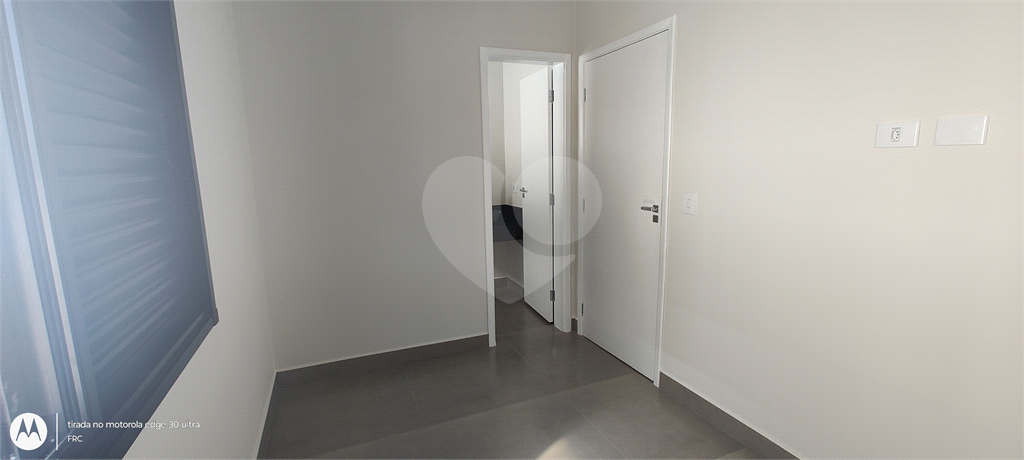 Casa à venda com 3 quartos, 115m² - Foto 120