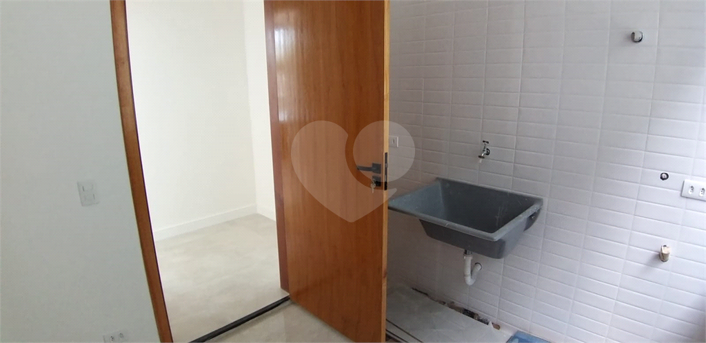 Casa à venda com 3 quartos, 235m² - Foto 17