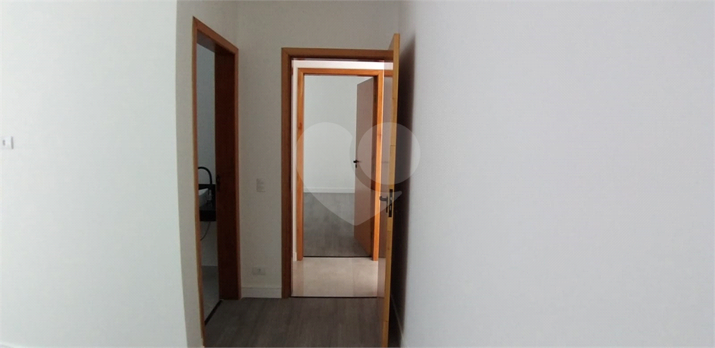 Casa à venda com 3 quartos, 235m² - Foto 11