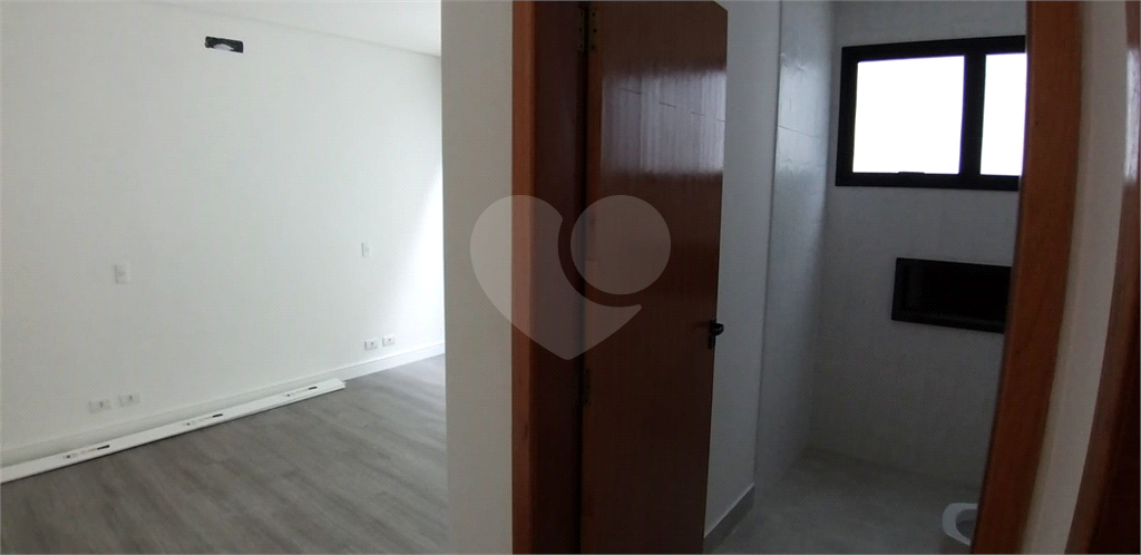 Casa à venda com 3 quartos, 235m² - Foto 15