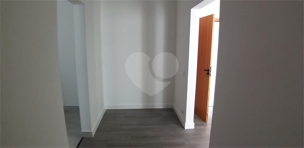 Casa à venda com 3 quartos, 235m² - Foto 12