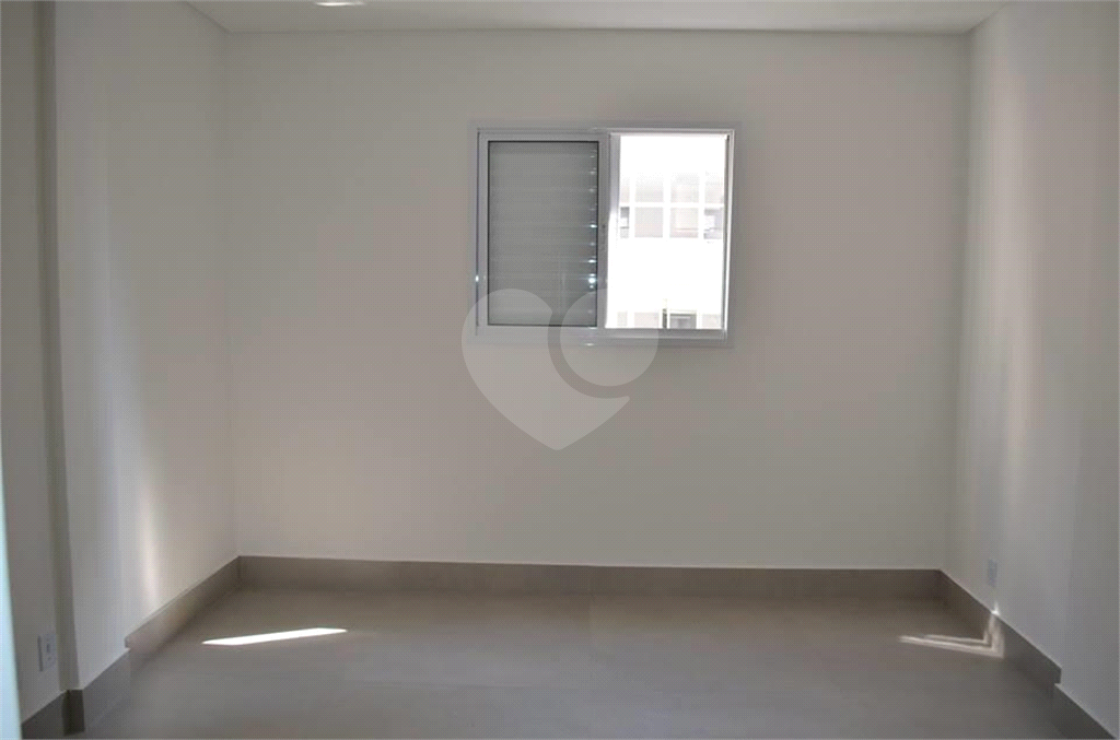 Apartamento à venda na República