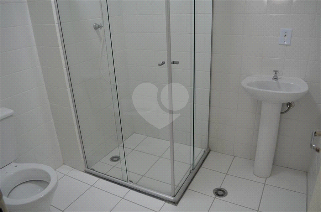 Apartamento à venda na República