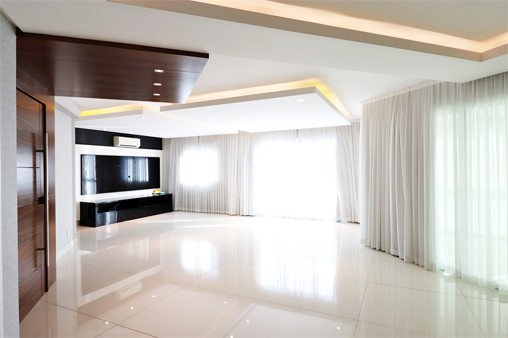 Foto Imóvel REO815619