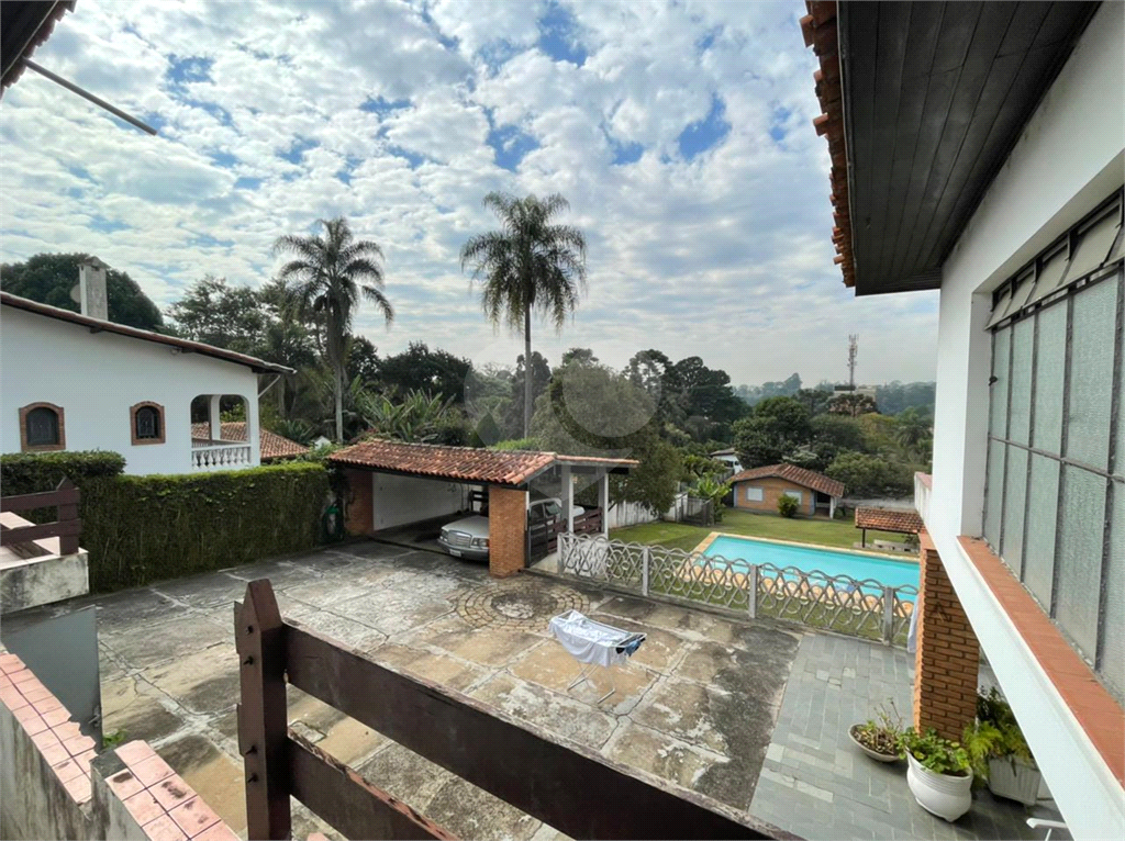 Casa Residencial Vila Santo Antônio a Venda