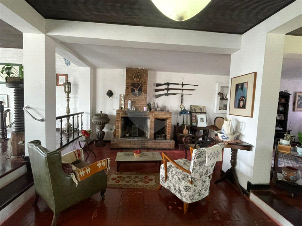 Casa Residencial Vila Santo Antônio a Venda