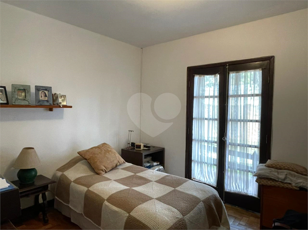 Casa Residencial Vila Santo Antônio a Venda