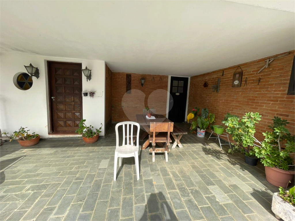 Casa Residencial Vila Santo Antônio a Venda