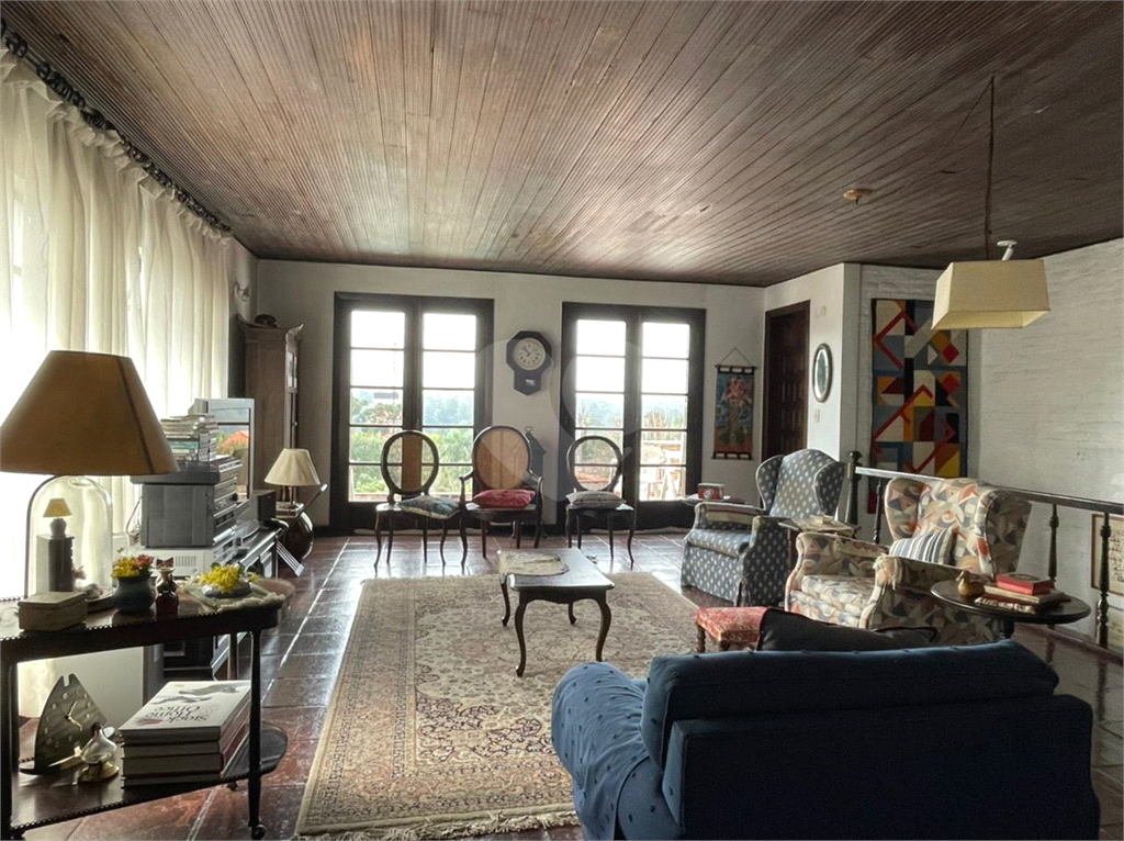 Casa Residencial Vila Santo Antônio a Venda