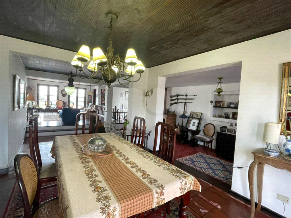 Casa Residencial Vila Santo Antônio a Venda