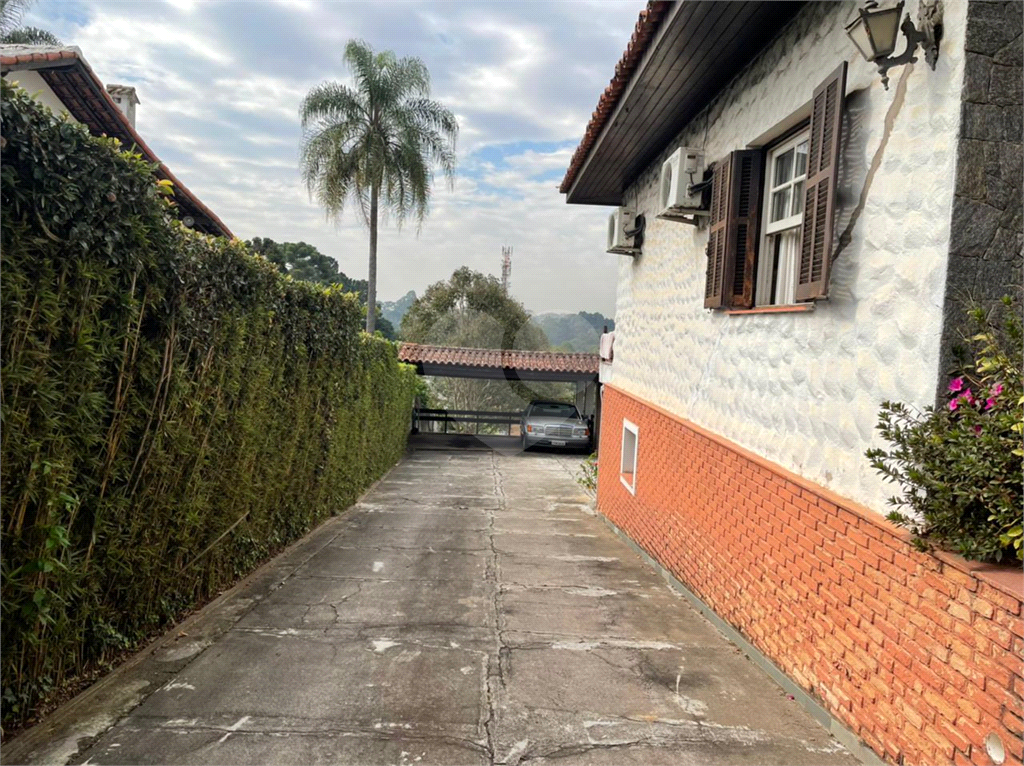 Casa Residencial Vila Santo Antônio a Venda