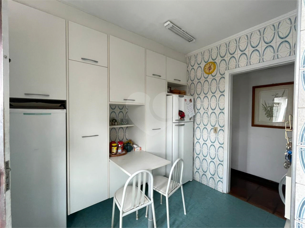 Casa Residencial Vila Santo Antônio a Venda