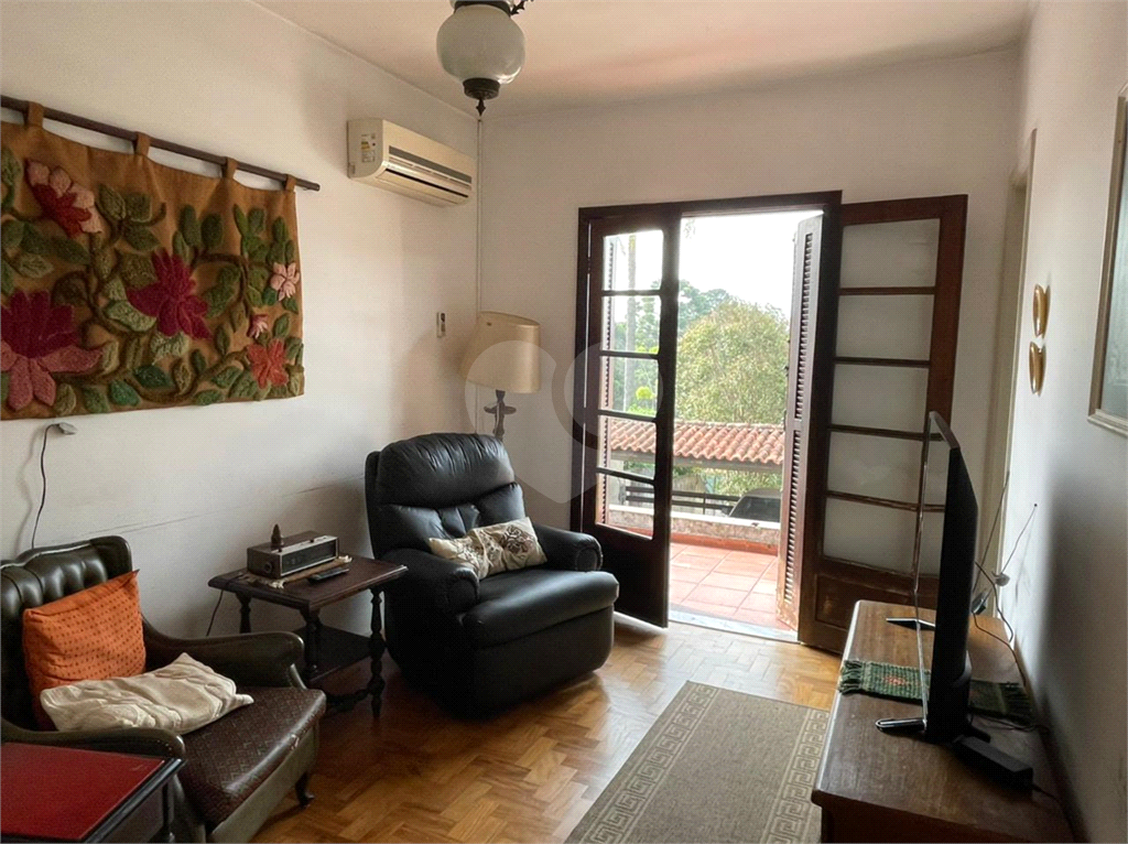 Casa Residencial Vila Santo Antônio a Venda