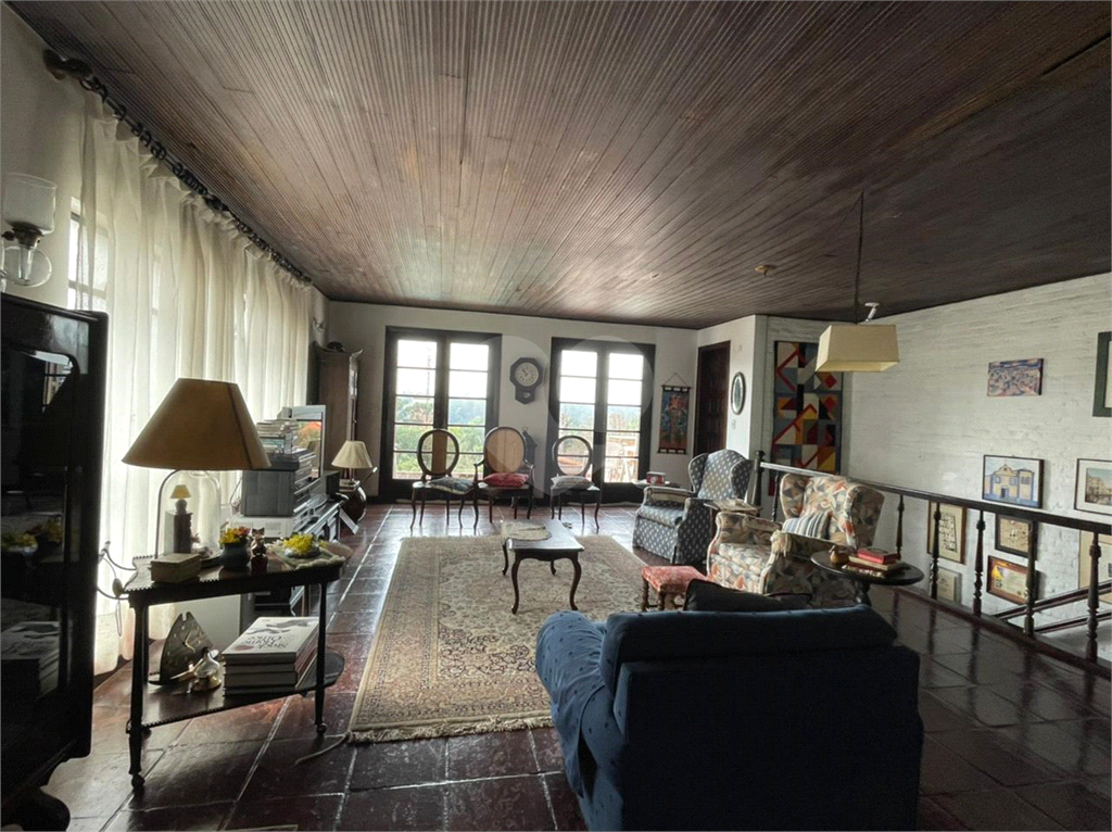 Casa Residencial Vila Santo Antônio a Venda