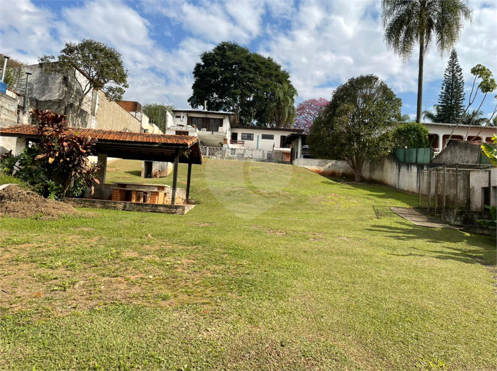 Casa Residencial Vila Santo Antônio a Venda