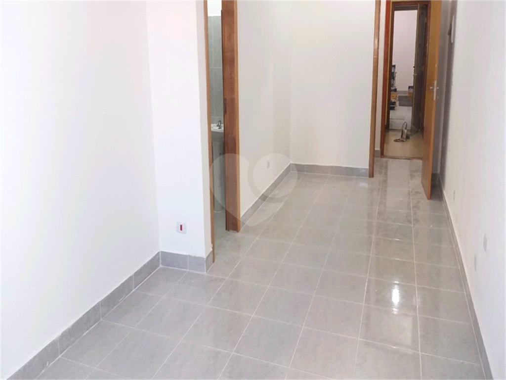 Conjunto Comercial-Sala à venda, 80m² - Foto 16