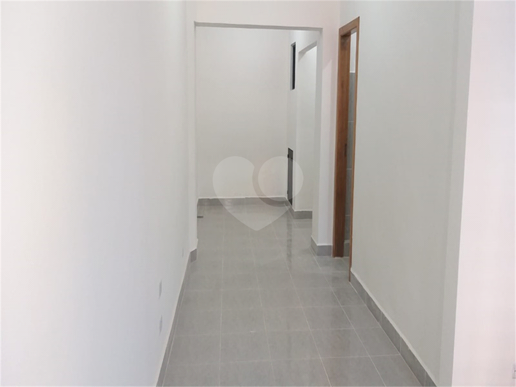 Conjunto Comercial-Sala à venda, 80m² - Foto 11