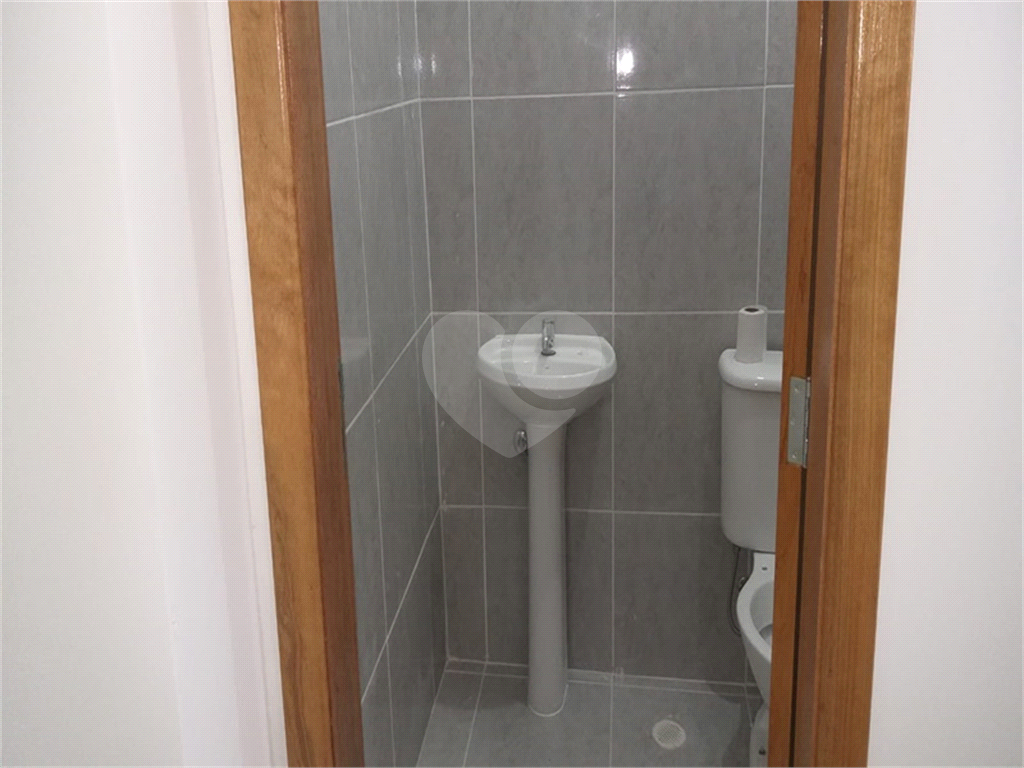 Conjunto Comercial-Sala à venda, 80m² - Foto 10