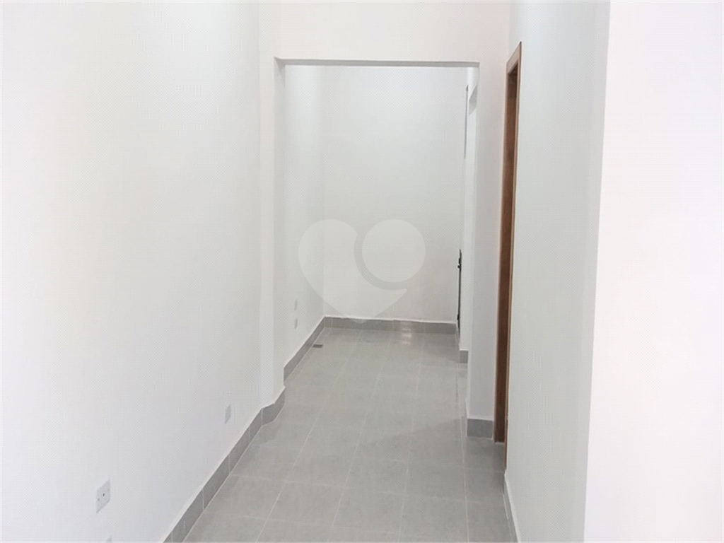 Conjunto Comercial-Sala à venda, 80m² - Foto 7