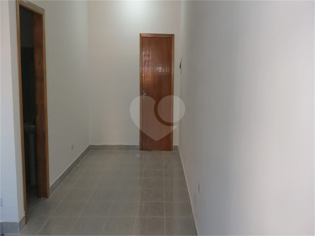 Conjunto Comercial-Sala à venda, 80m² - Foto 14