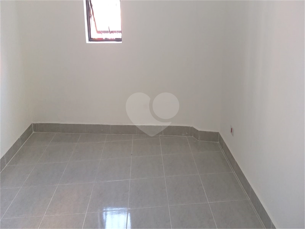 Conjunto Comercial-Sala à venda, 80m² - Foto 6