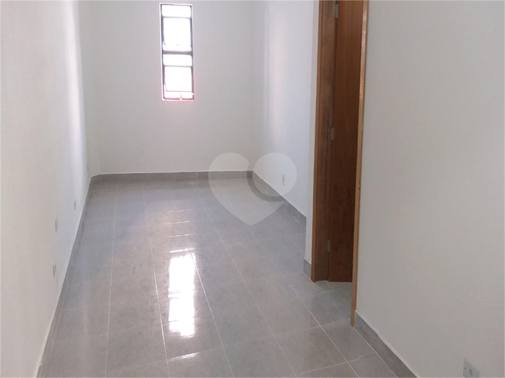 Conjunto Comercial-Sala à venda, 80m² - Foto 19