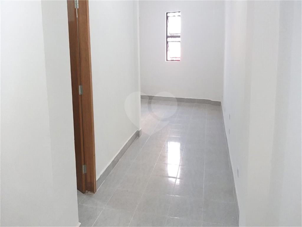 Conjunto Comercial-Sala à venda, 80m² - Foto 17